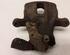 Brake Caliper AUDI 100 Avant (4A5, C4), AUDI A6 Avant (4A5, C4)