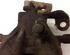 Brake Caliper AUDI 100 Avant (4A5, C4), AUDI A6 Avant (4A5, C4)