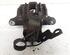 Brake Caliper AUDI A4 Avant (8D5, B5)