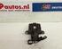 Brake Caliper AUDI A4 Avant (8D5, B5)