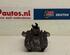 Brake Caliper AUDI A6 Avant (4B5, C5)