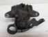 Brake Caliper AUDI A6 Avant (4B5, C5)