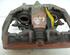 Brake Caliper AUDI CABRIOLET (8G7, B4)