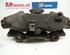 Brake Caliper AUDI CABRIOLET (8G7, B4)