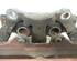 Brake Caliper AUDI CABRIOLET (8G7, B4)