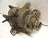 Brake Caliper AUDI A4 Avant (8E5, B6)