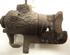 Brake Caliper AUDI A4 Avant (8E5, B6)