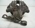 Brake Caliper AUDI A6 (4B2, C5)