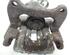 Brake Caliper AUDI A6 (4B2, C5)