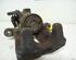 Brake Caliper AUDI COUPE (89, 8B), BMW 3 Touring (E46)