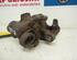 Brake Caliper AUDI COUPE (89, 8B), BMW 3 Touring (E46)