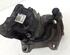 Brake Caliper AUDI A3 Limousine (8VS, 8VM)