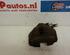 Brake Caliper AUDI A4 B7 Convertible (8HE)