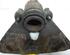 Brake Caliper AUDI A3 (8L1), AUDI A3 (8P1), AUDI A3 Sportback (8PA)