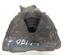 Brake Caliper AUDI A3 (8L1), AUDI A3 (8P1), AUDI A3 Sportback (8PA)