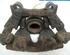 Brake Caliper AUDI A3 (8L1), AUDI A3 (8P1), AUDI A3 Sportback (8PA)