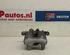 Brake Caliper AUDI A6 Allroad (4FH, C6), AUDI A6 Avant (4F5, C6)