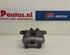 Remklauw AUDI A6 Allroad (4FH, C6), AUDI A6 Avant (4F5, C6)