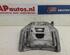 Brake Caliper AUDI A6 Allroad (4FH, C6), AUDI A6 Avant (4F5, C6)