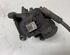 Brake Caliper AUDI TT Roadster (FV9, FVR)