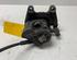 Brake Caliper AUDI TT Roadster (FV9, FVR)