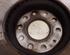 Brake Disc AUDI A3 Sportback (8VA, 8VF)