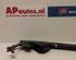 Handremhefboom AUDI A1 Sportback (8XA, 8XF)