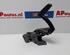 Handbrake Lever AUDI A3 (8P1), AUDI A3 Sportback (8PA)