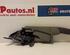 Handbrake Lever AUDI A4 (8EC, B7)