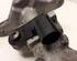 Brake Master Cylinder AUDI A3 (8P1), AUDI A3 Sportback (8PA)