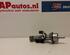 Brake Master Cylinder AUDI A3 (8P1), AUDI A3 Sportback (8PA)