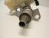 Brake Master Cylinder AUDI A4 (8EC, B7)