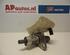 Brake Master Cylinder AUDI A4 Avant (8E5, B6)