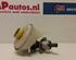 Brake Master Cylinder AUDI 100 Avant (4A5, C4), AUDI A6 Avant (4A5, C4)