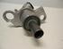 Brake Master Cylinder AUDI A4 Avant (8D5, B5)