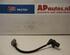 Wheel Speed Sensor AUDI A3 (8P1), AUDI A3 Sportback (8PA)