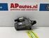 Starter AUDI A3 Sportback (8VA, 8VF)