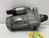 Starter AUDI A3 Sportback (8VA, 8VF)