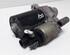 Starter AUDI A4 Avant (8K5, B8), AUDI A5 Sportback (8TA)