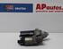 Starter AUDI A4 Avant (8K5, B8), AUDI A5 Sportback (8TA)