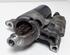 Starter AUDI A4 Avant (8K5, B8), AUDI A5 Sportback (8TA)