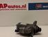 Startmotor AUDI A1 (8X1, 8XK), AUDI A1 Sportback (8XA, 8XF)