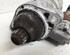 Starter AUDI A3 (8P1), AUDI A3 Sportback (8PA)