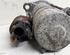 Starter AUDI A3 (8P1), AUDI A3 Sportback (8PA)