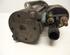 Starter AUDI A3 (8P1), AUDI A3 Sportback (8PA)