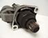 Starter AUDI A3 (8P1), AUDI A3 Sportback (8PA)