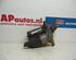 Starter AUDI A3 (8P1), AUDI A3 Sportback (8PA)