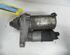 Starter AUDI A3 (8P1), AUDI A3 Sportback (8PA)