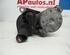 Starter AUDI A3 (8P1), AUDI A3 Sportback (8PA)