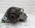 Starter AUDI A3 (8P1), AUDI A3 Sportback (8PA)